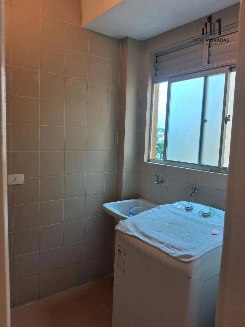 Apartamento à venda com 3 quartos, 66m² - Foto 5