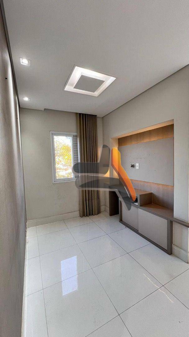 Apartamento à venda com 3 quartos, 63M2 - Foto 8