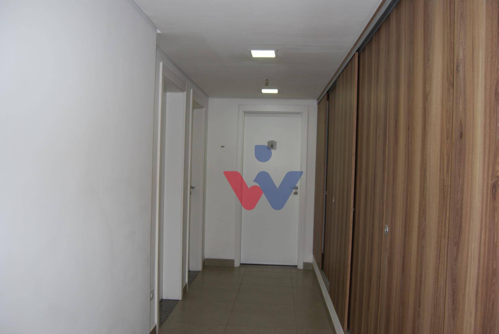 Loja-Salão à venda, 111m² - Foto 7