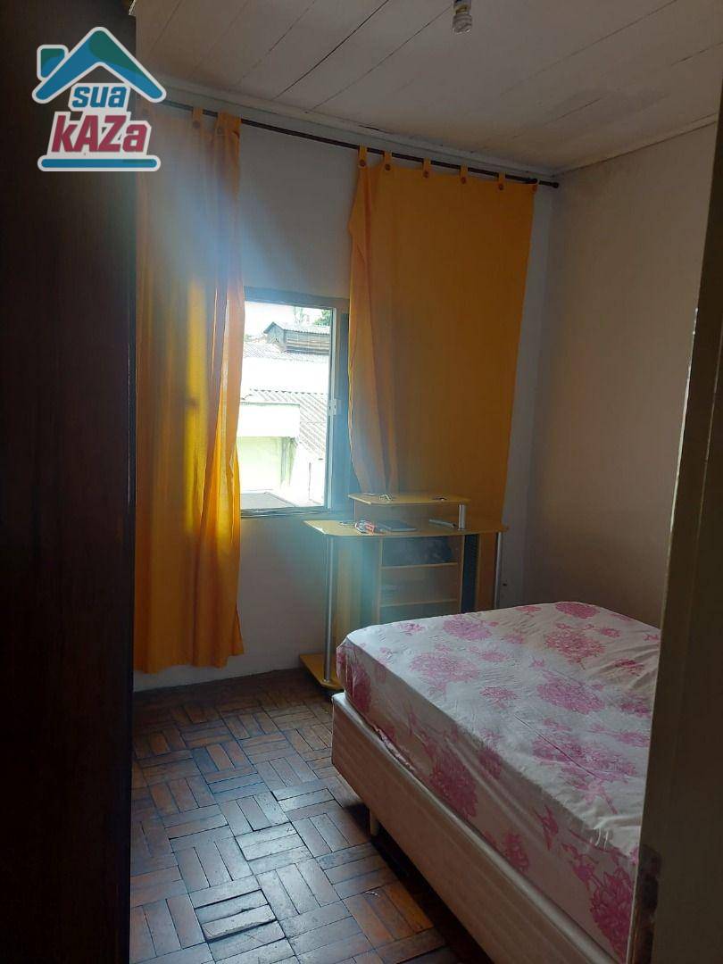 Sobrado à venda com 3 quartos, 260m² - Foto 5