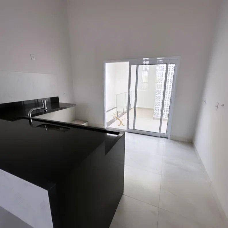 Casa de Condomínio à venda com 4 quartos, 230m² - Foto 7