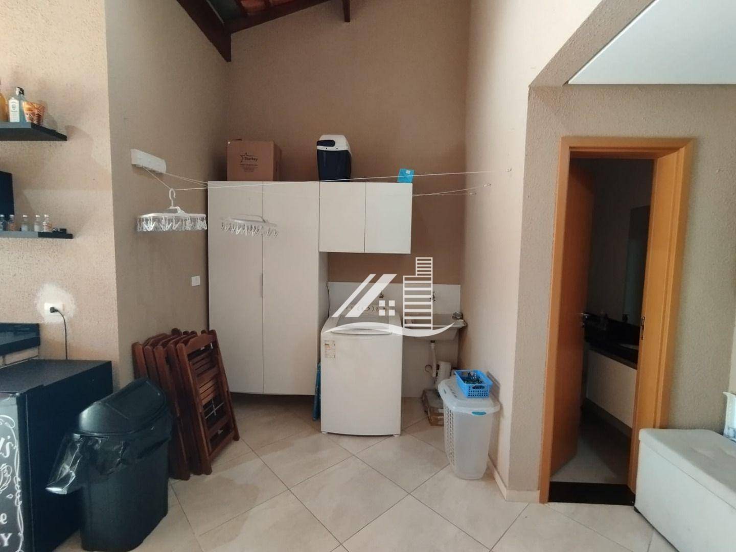 Cobertura à venda com 2 quartos, 112m² - Foto 5