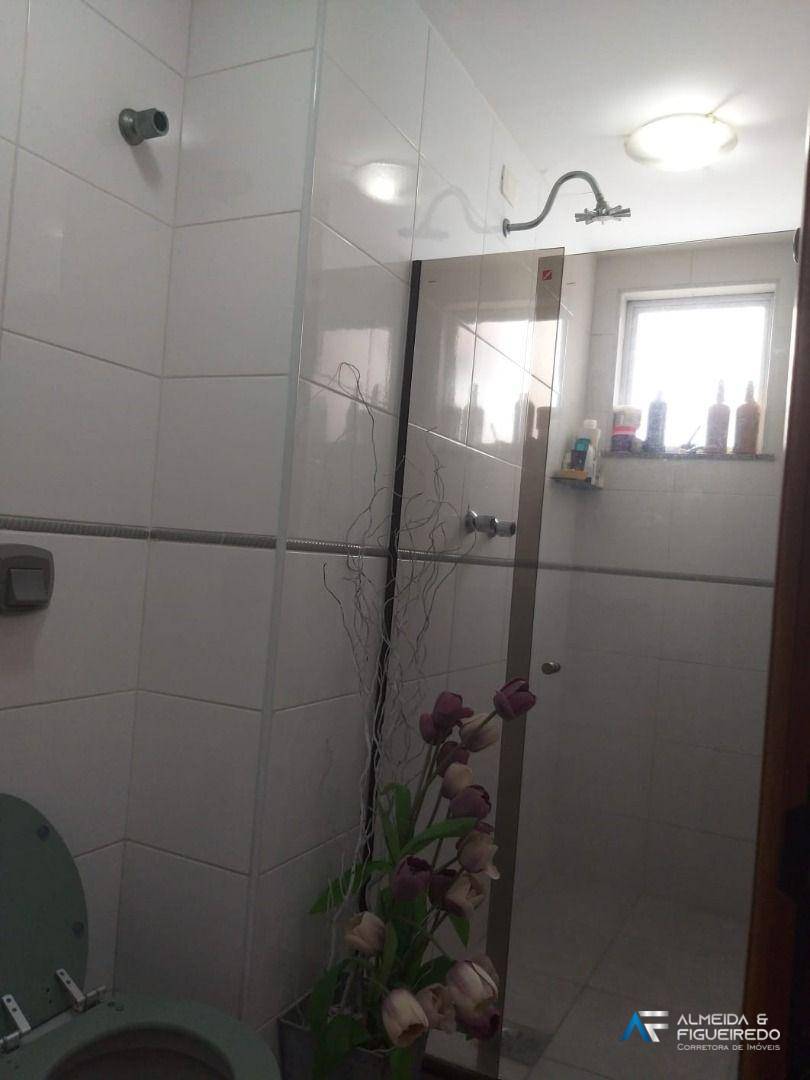 Apartamento à venda com 3 quartos, 120m² - Foto 14