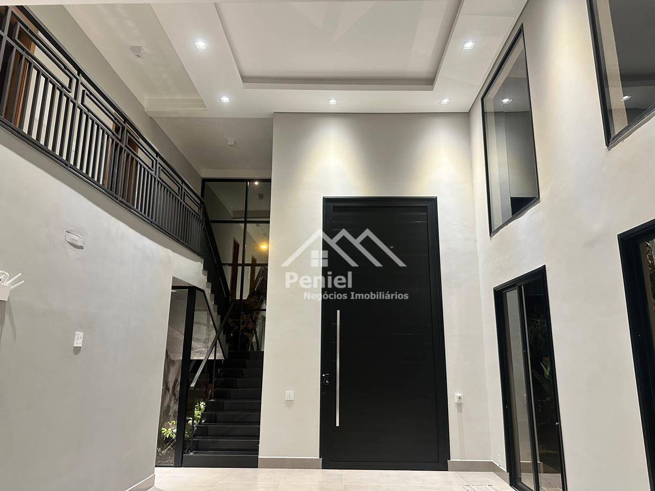 Sobrado à venda com 6 quartos, 336m² - Foto 6