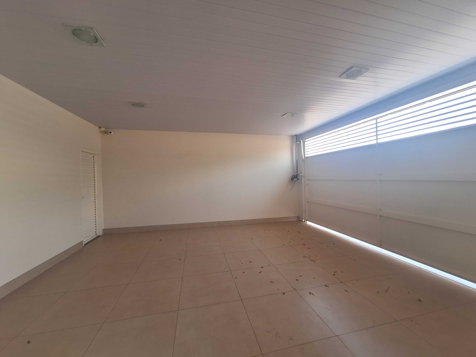 Casa para alugar com 3 quartos, 190m² - Foto 13