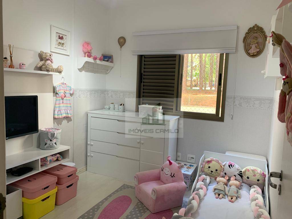 Apartamento à venda com 2 quartos, 80m² - Foto 13