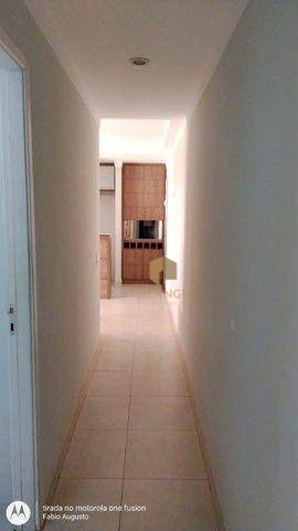 Apartamento à venda com 2 quartos, 65m² - Foto 6