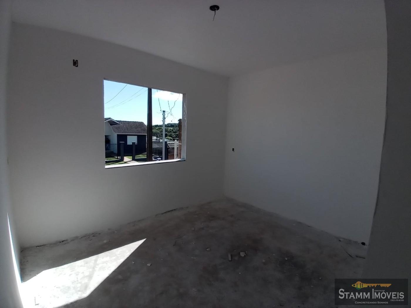 Casa à venda com 3 quartos, 300m² - Foto 5
