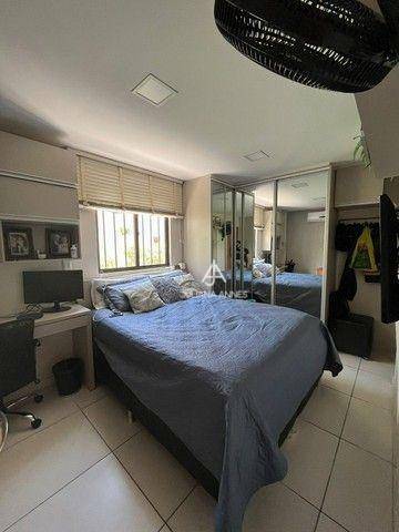 Apartamento à venda com 3 quartos, 72m² - Foto 15