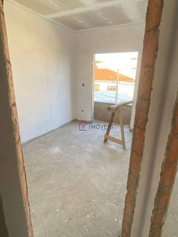 Cobertura à venda com 2 quartos, 98m² - Foto 6