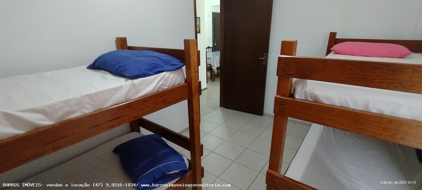 Apartamento à venda com 2 quartos, 65m² - Foto 14