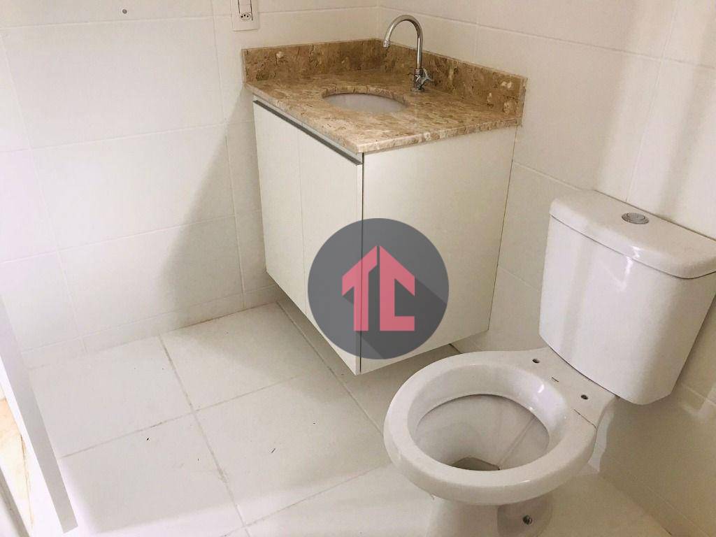 Apartamento, 3 quartos, 75 m² - Foto 7