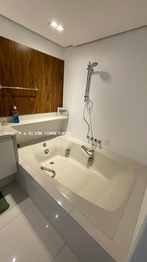 Apartamento à venda com 4 quartos, 332m² - Foto 13