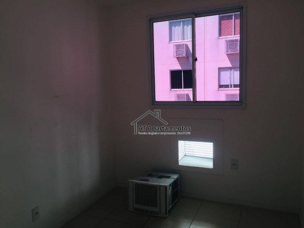 Apartamento à venda com 2 quartos, 58m² - Foto 12