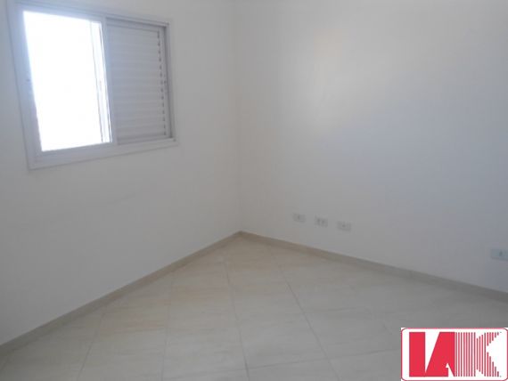 Apartamento à venda e aluguel com 2 quartos, 106m² - Foto 23