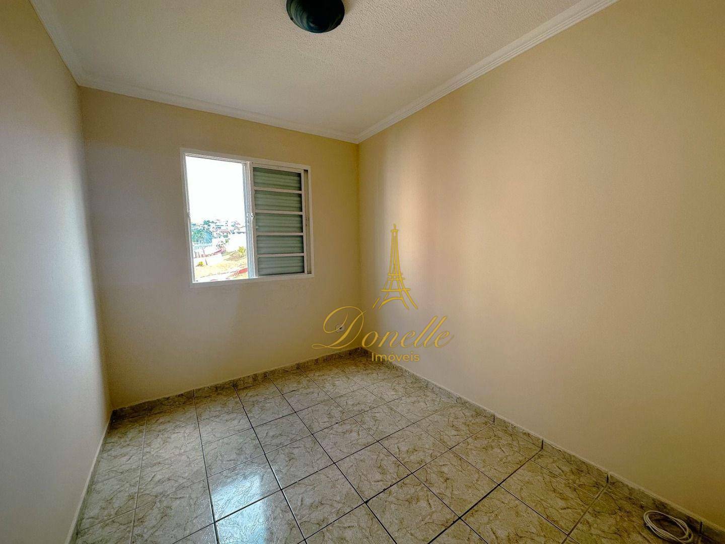 Apartamento para alugar, 43m² - Foto 27