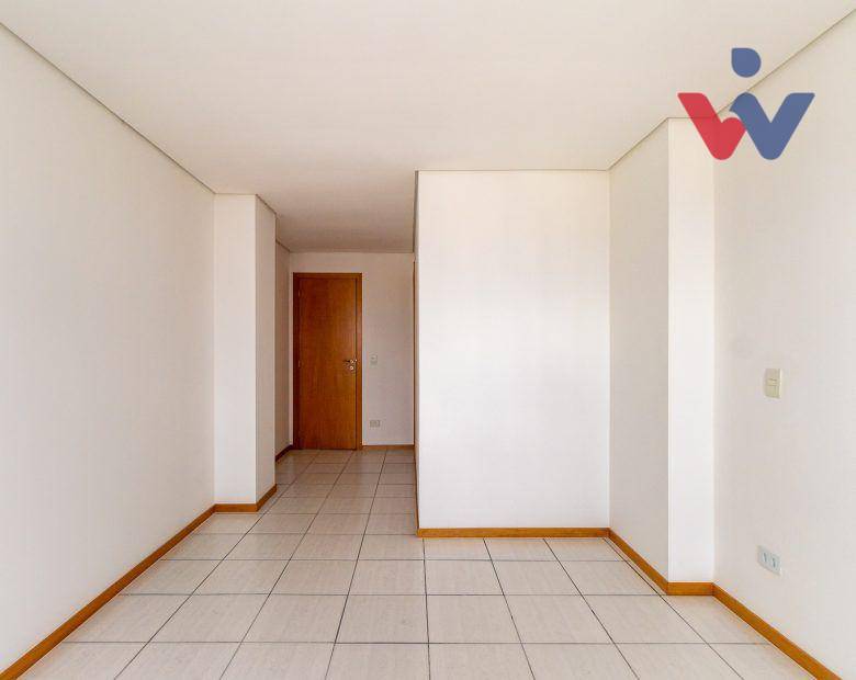 Cobertura à venda com 2 quartos, 123m² - Foto 16