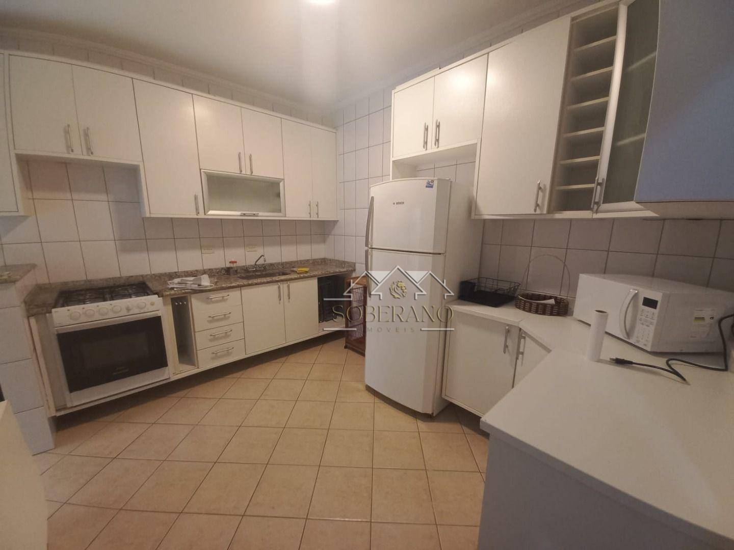 Apartamento à venda e aluguel com 2 quartos, 67m² - Foto 8