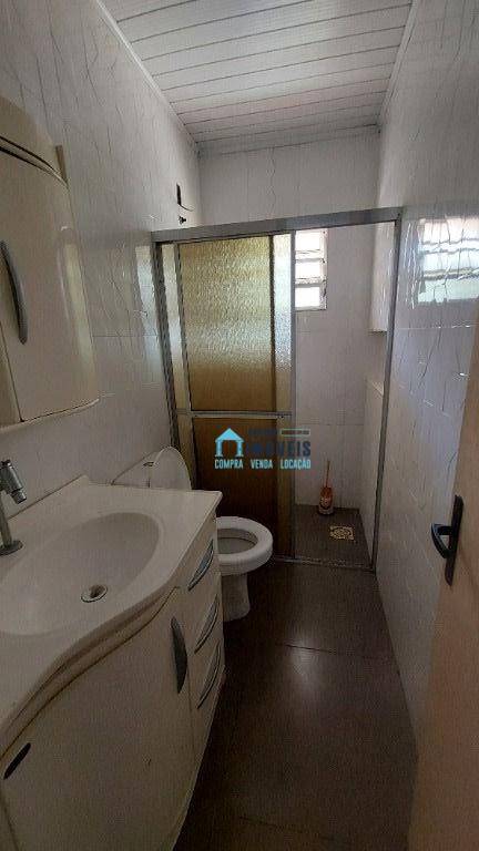 Casa à venda com 3 quartos, 300M2 - Foto 6