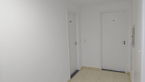 Apartamento à venda com 2 quartos, 55m² - Foto 4