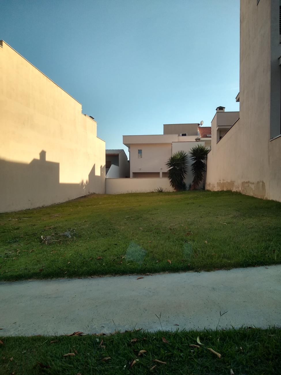 Terreno à venda, 250m² - Foto 4