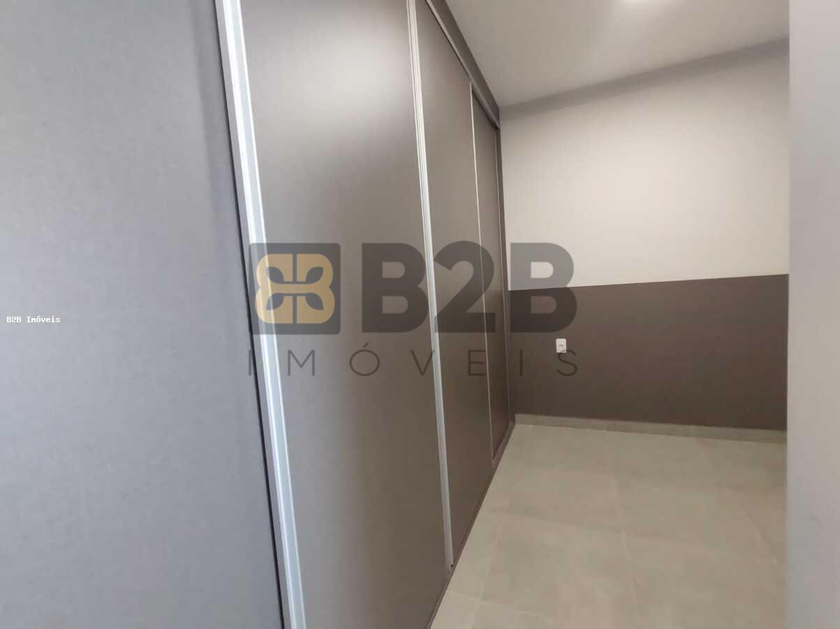 Apartamento à venda com 3 quartos, 86m² - Foto 14