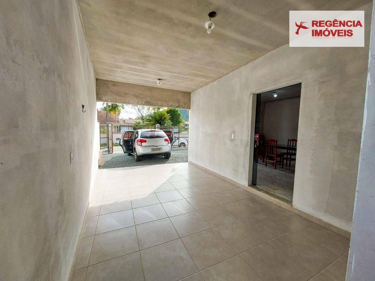 Casa à venda com 2 quartos, 110m² - Foto 21