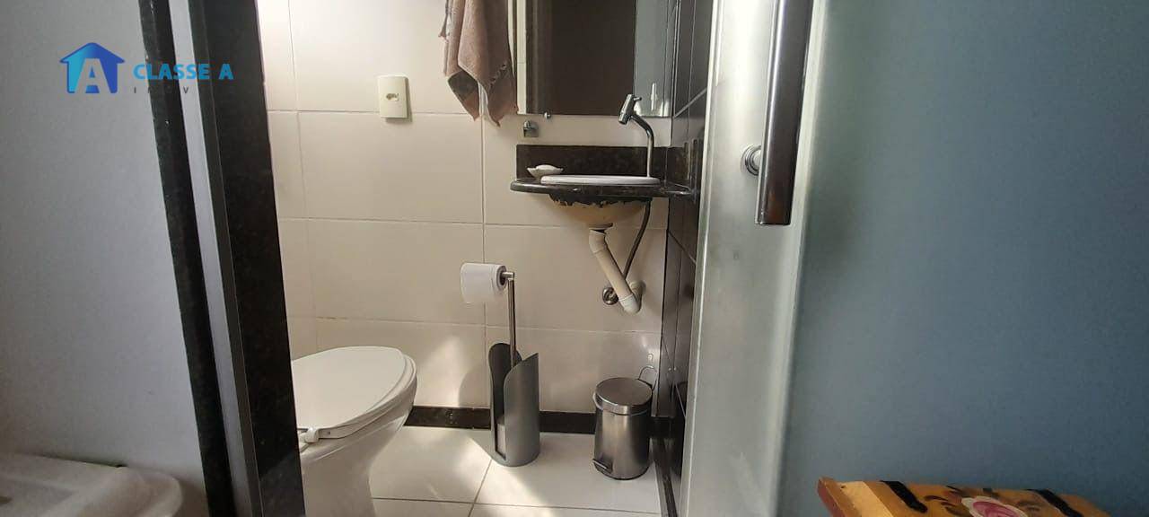 Cobertura à venda com 3 quartos, 1m² - Foto 36