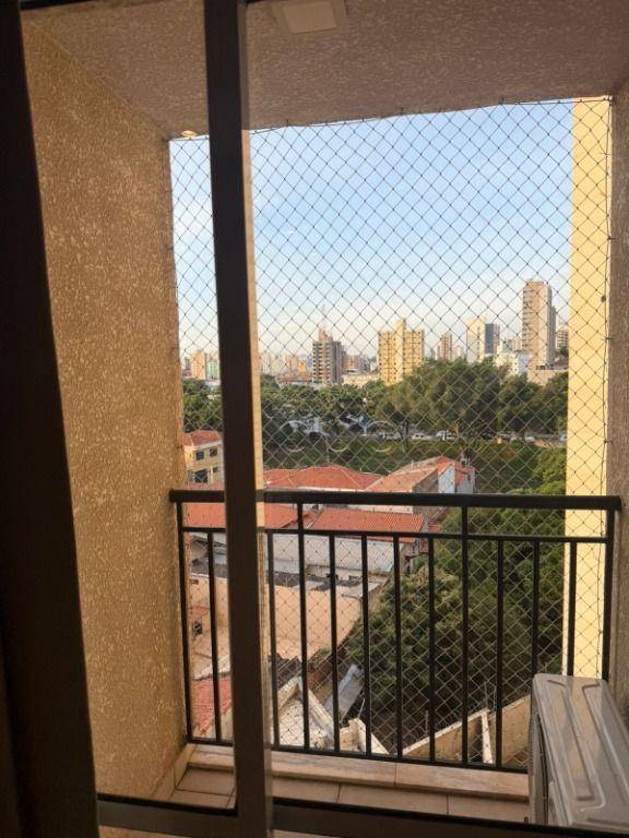 Apartamento, 2 quartos, 62 m² - Foto 5