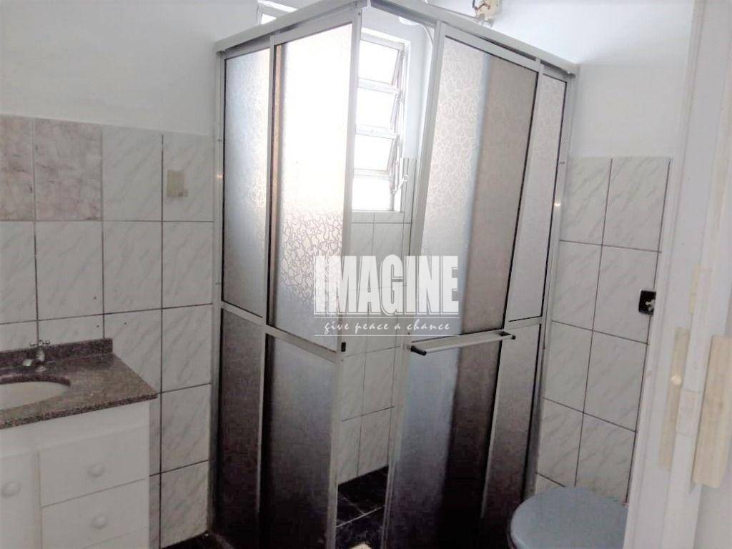 Sobrado à venda com 3 quartos, 140m² - Foto 19