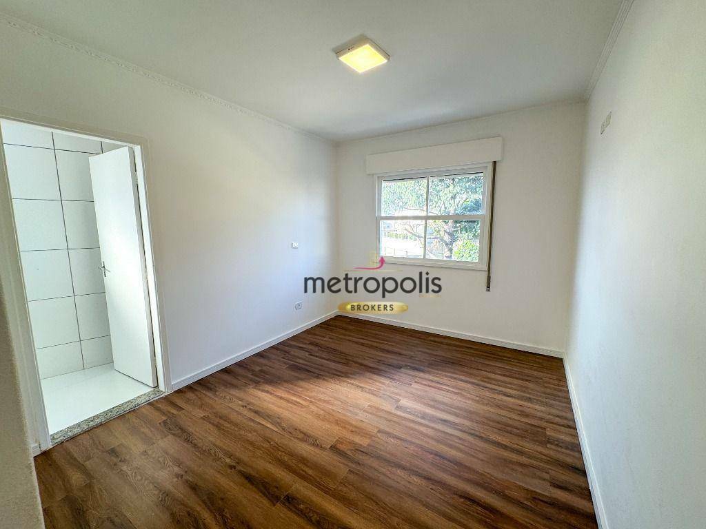 Apartamento à venda com 3 quartos, 94m² - Foto 12