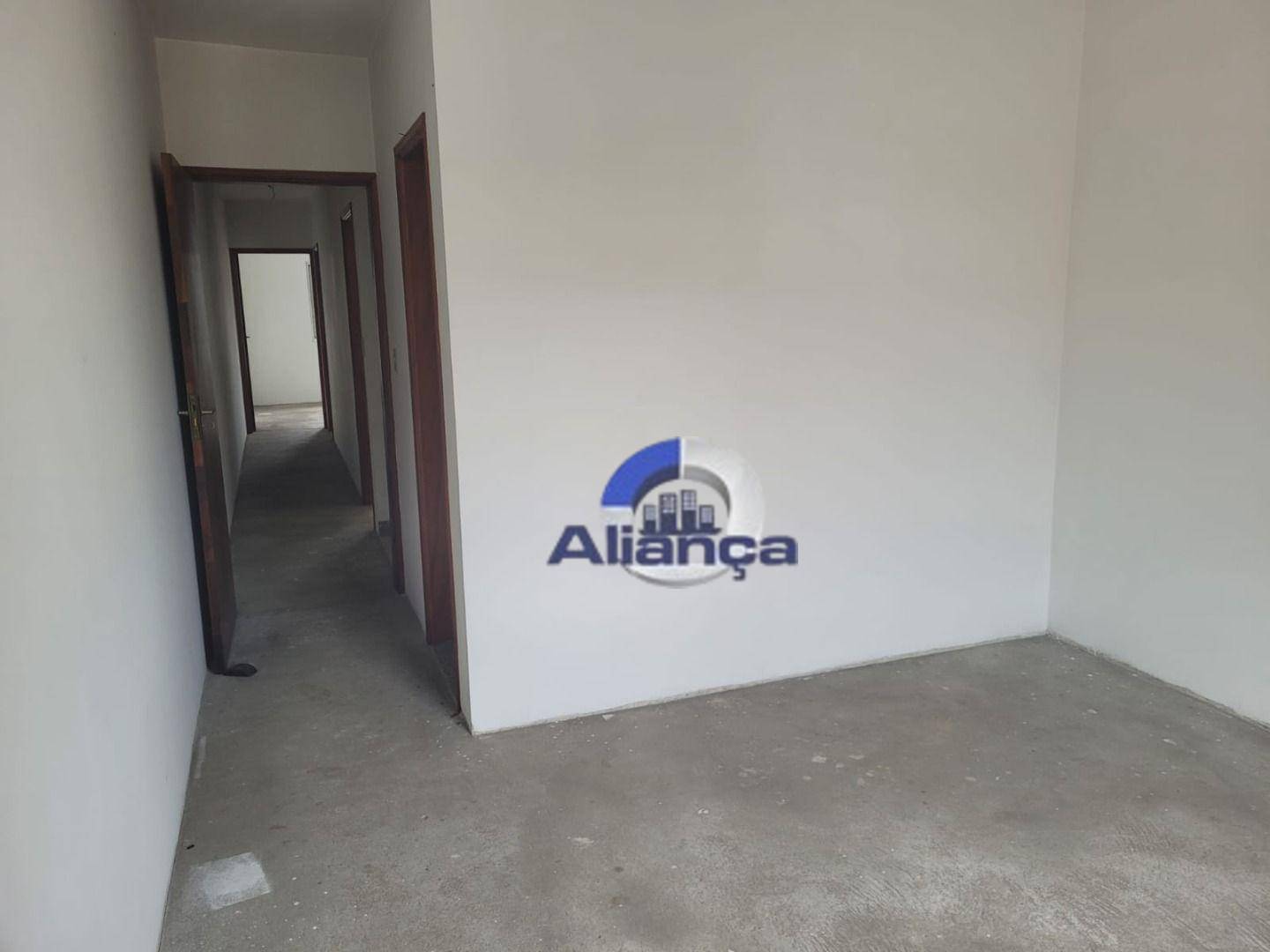 Sobrado à venda com 3 quartos, 155m² - Foto 18