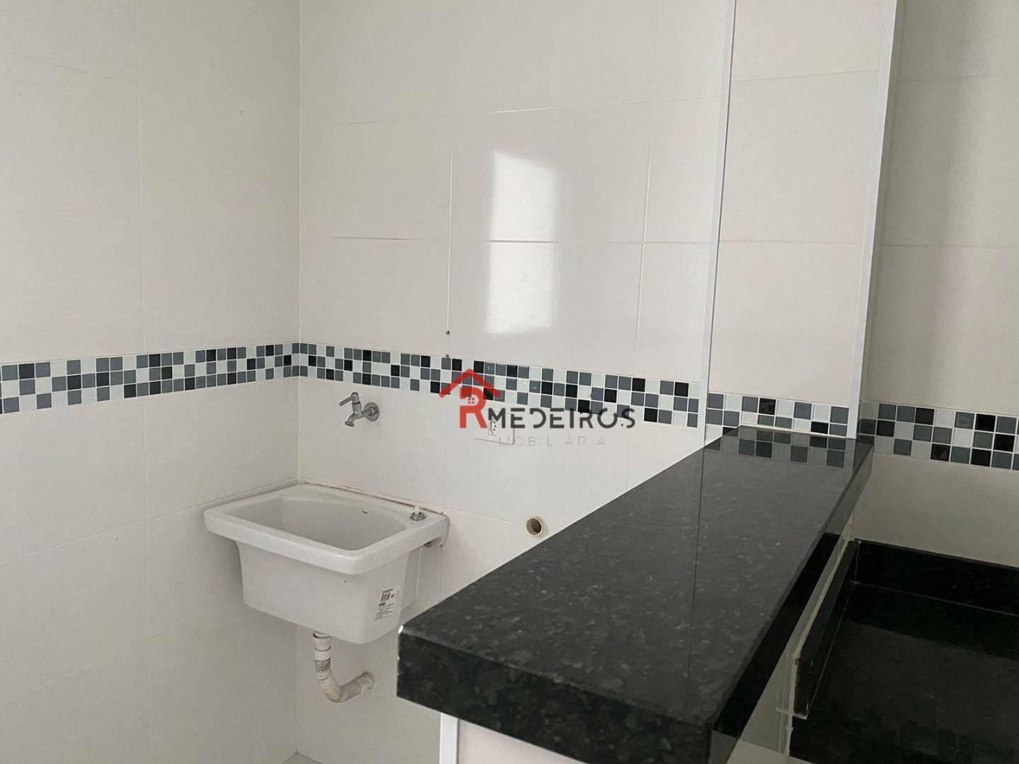 Apartamento à venda com 2 quartos, 92m² - Foto 14