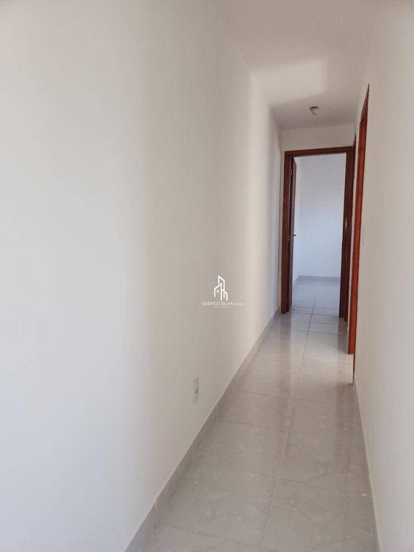 Apartamento, 2 quartos, 50 m² - Foto 13
