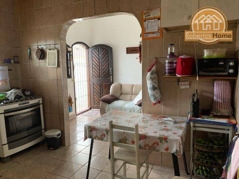 Casa à venda com 1 quarto, 50m² - Foto 17