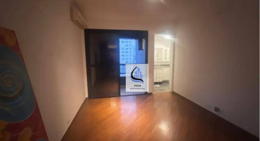 Apartamento à venda com 3 quartos, 116m² - Foto 14