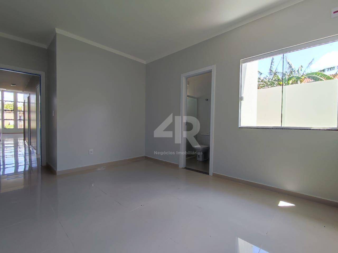 Casa de Condomínio à venda com 3 quartos, 94m² - Foto 6