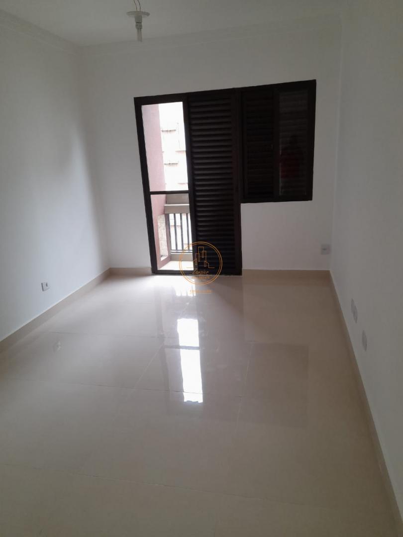 Apartamento à venda com 3 quartos, 133m² - Foto 10