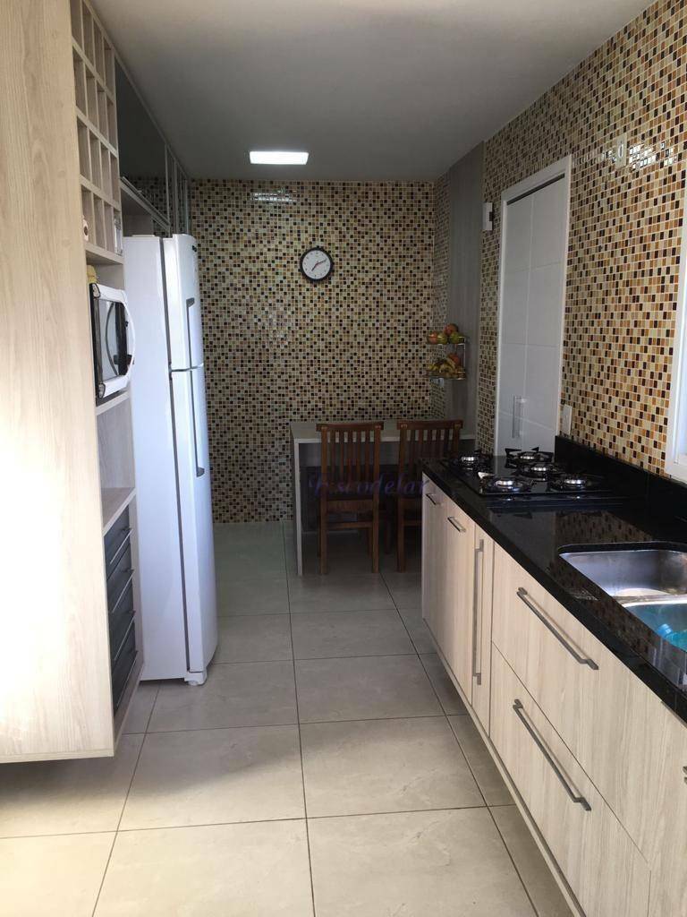 Apartamento à venda e aluguel com 3 quartos, 142m² - Foto 10