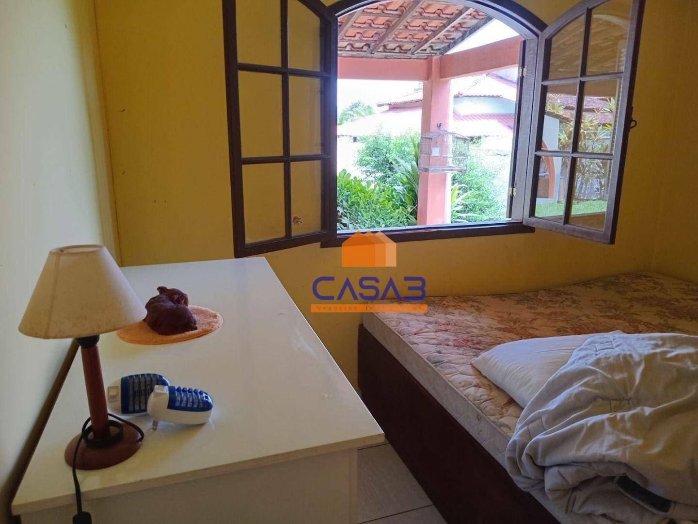 Casa à venda com 4 quartos, 315m² - Foto 27