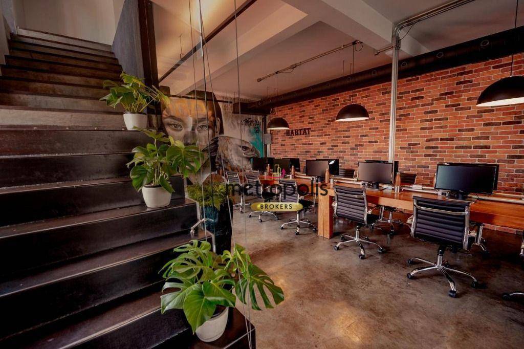 Prédio Inteiro, 260 m² - Foto 1