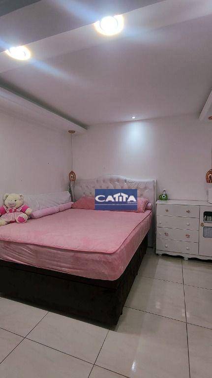 Sobrado à venda com 2 quartos, 68m² - Foto 10