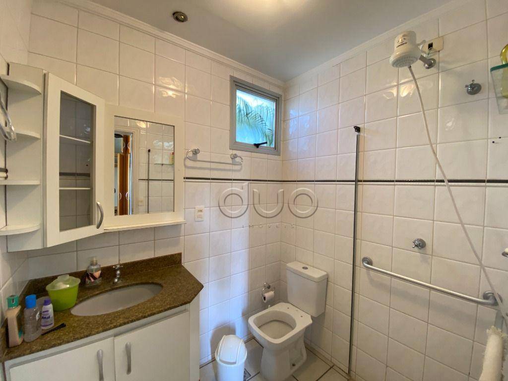 Apartamento à venda e aluguel com 2 quartos, 63m² - Foto 14