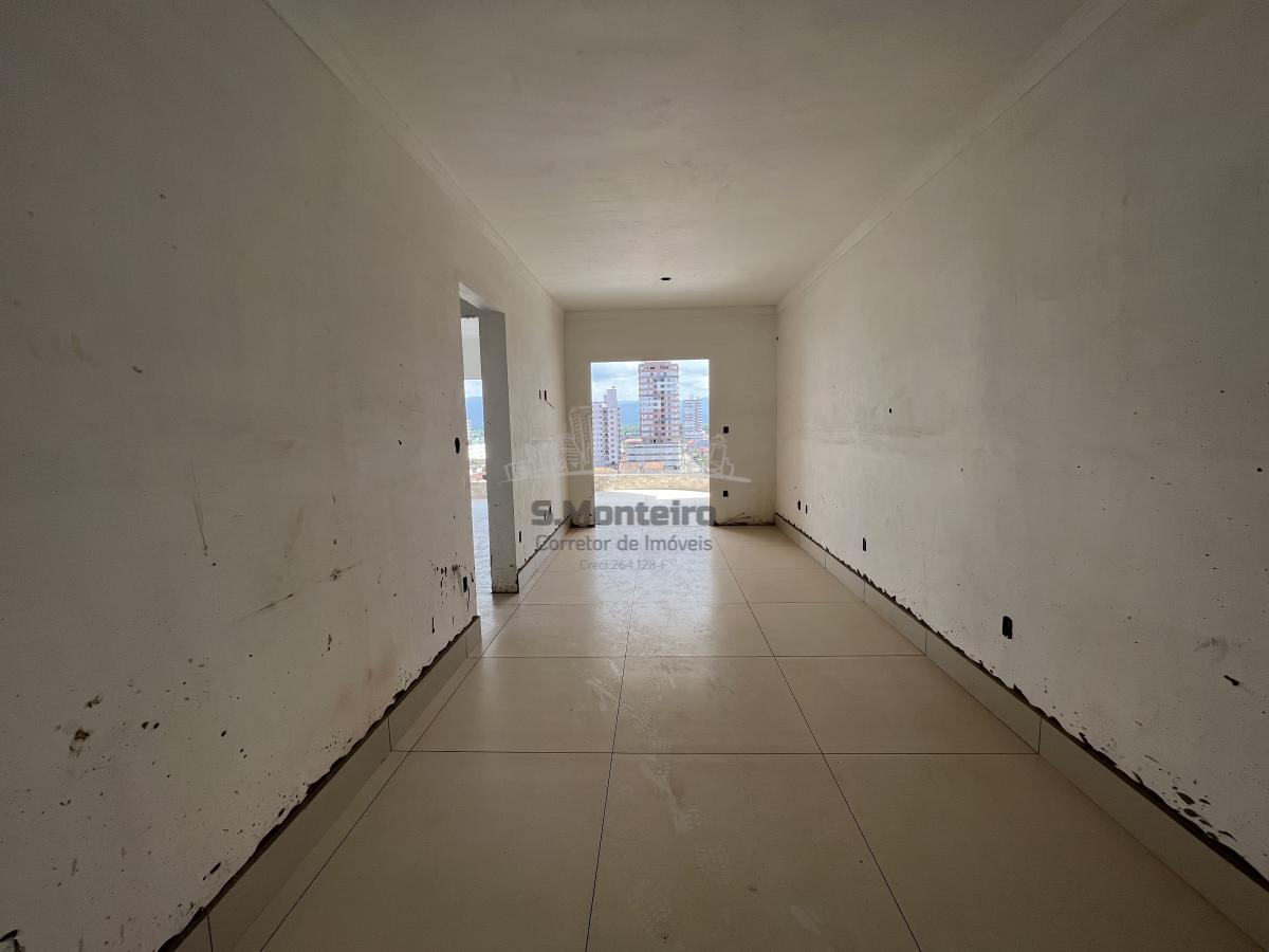 Apartamento à venda com 2 quartos, 78m² - Foto 6