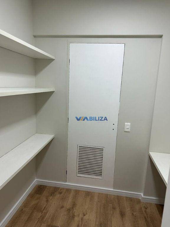 Apartamento à venda com 3 quartos, 125m² - Foto 19