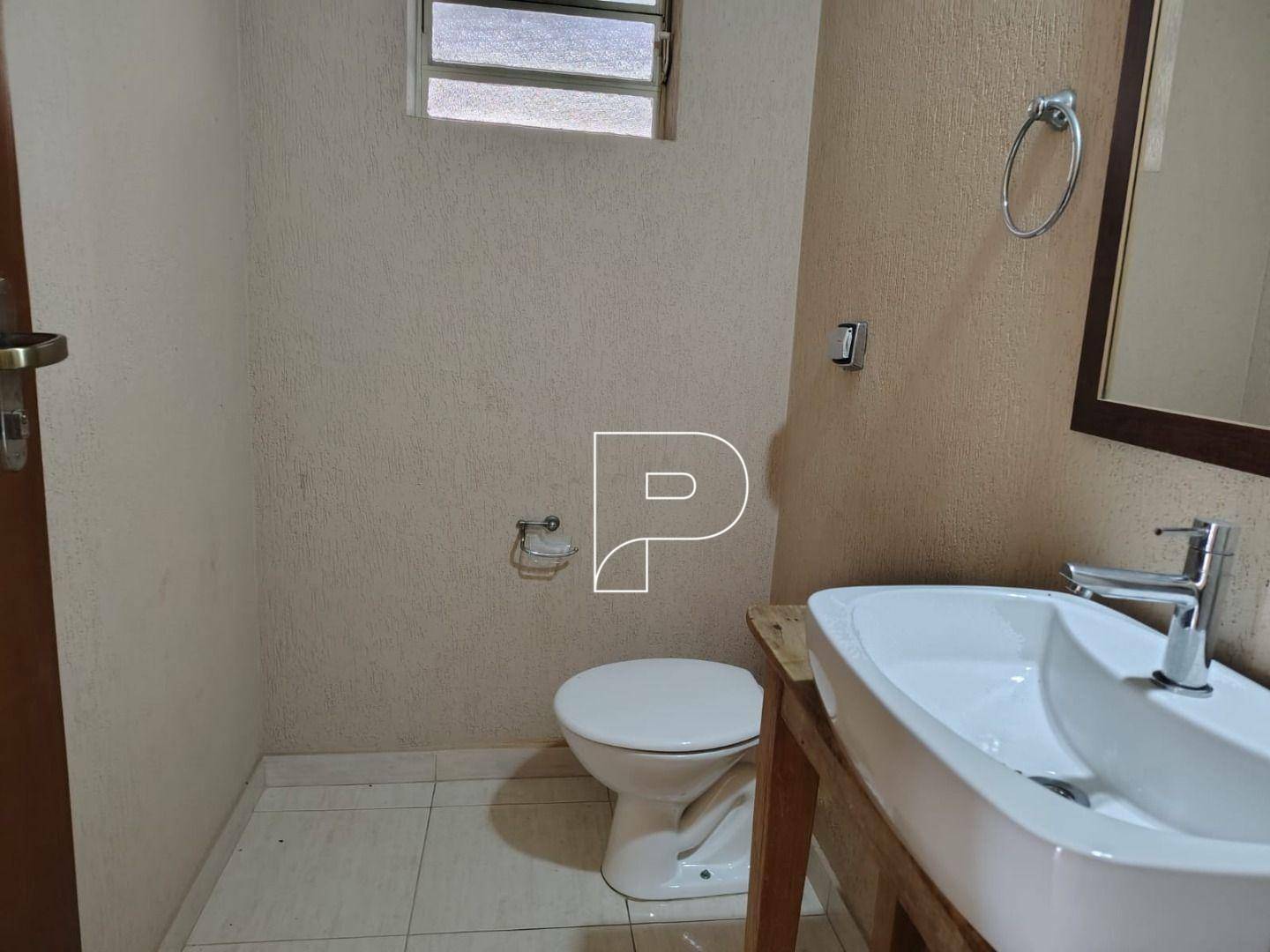 Casa de Condomínio à venda e aluguel com 4 quartos, 525m² - Foto 38