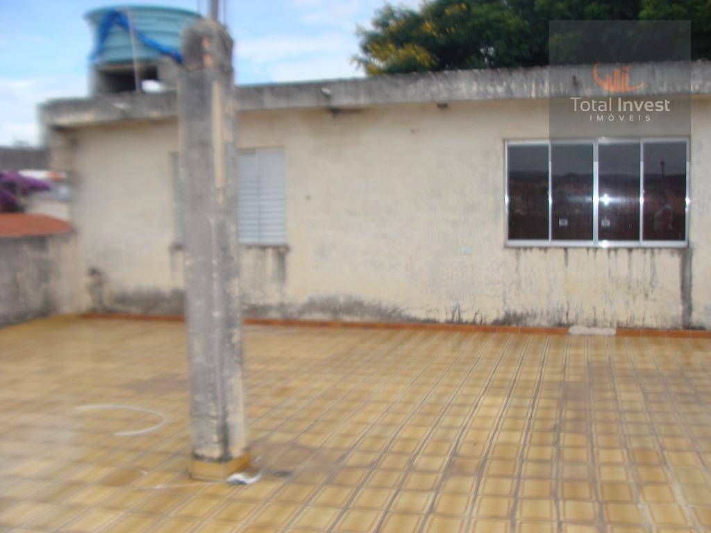 Sobrado à venda com 2 quartos, 500m² - Foto 31