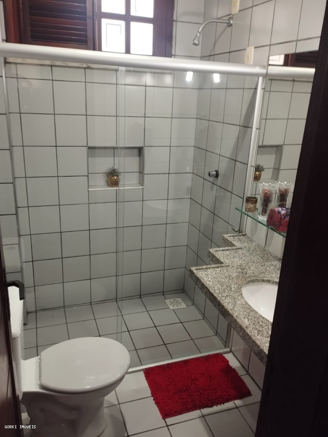 Casa à venda com 3 quartos, 313m² - Foto 15