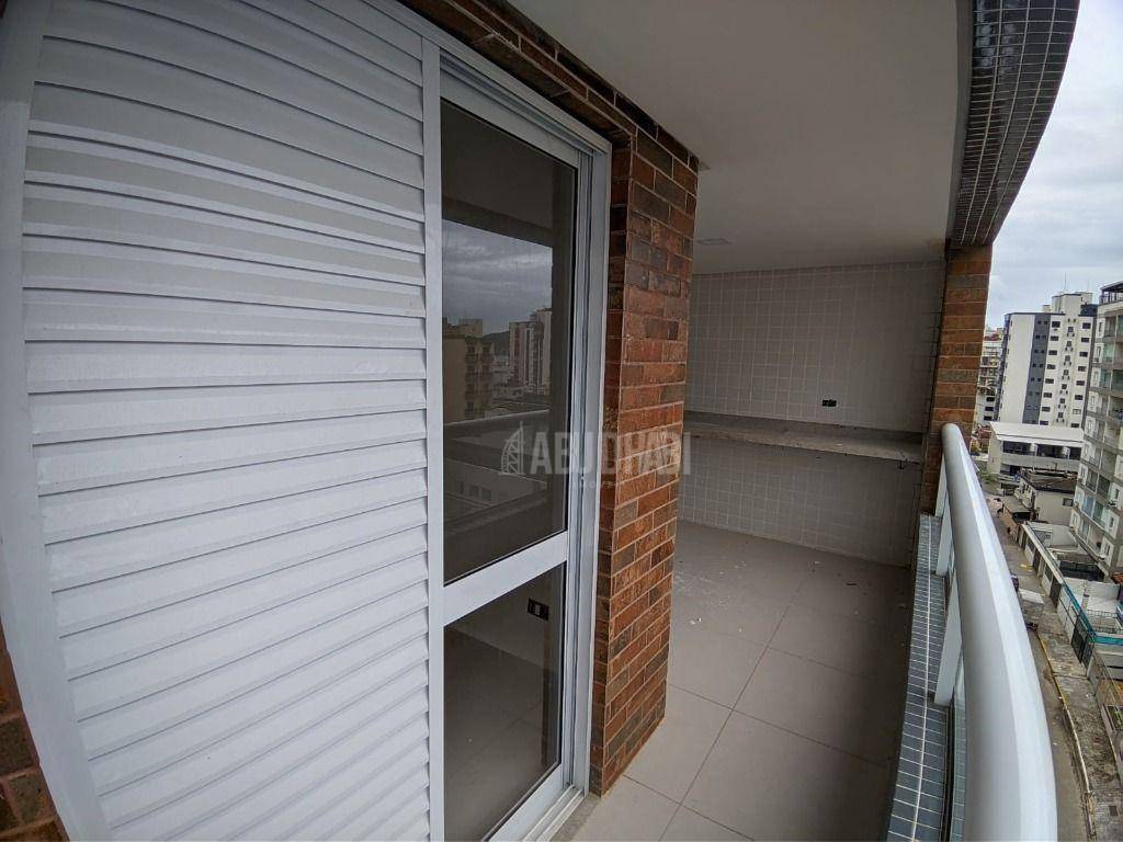 Apartamento à venda com 3 quartos, 105m² - Foto 10