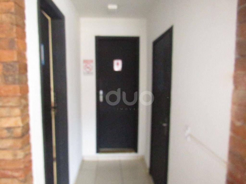 Loja-Salão para alugar, 215m² - Foto 4